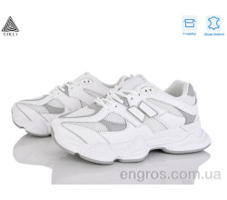 Кроссовки STILLI Group